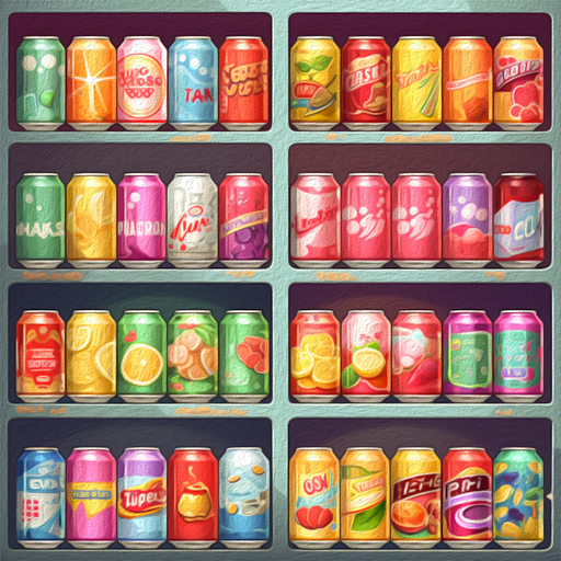 Triple Match3D-Goods Collect Download on Windows