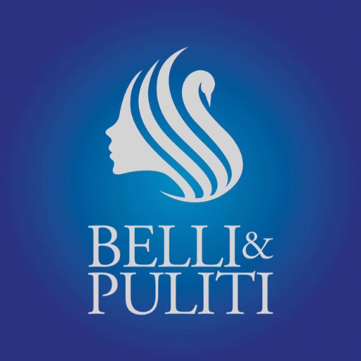 Belli & Puliti  Icon