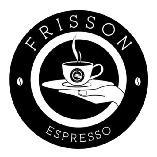 Frisson Espresso Download on Windows