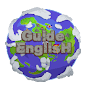 GuideBox In English