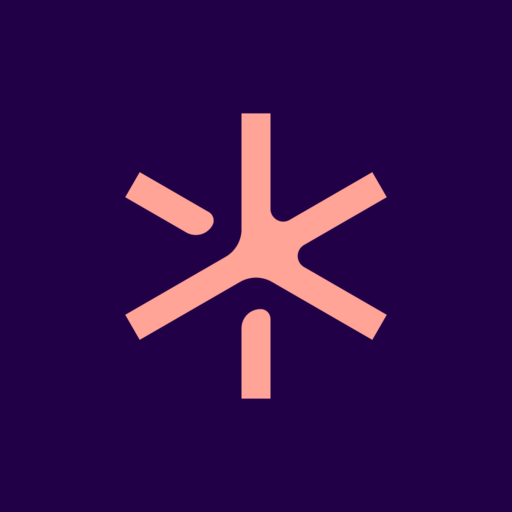 MathHive by MathCo logo