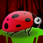 Super Ladybug Apk