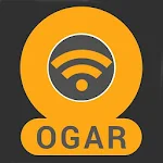 Cover Image of Unduh OGAR - Transportasi Online Kota Garut 2.118 APK