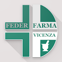Turni Federfarma Vicenza