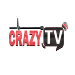 Crazy media player For PC