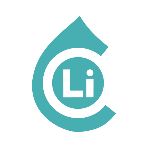 Emex Cornish Lithium logo