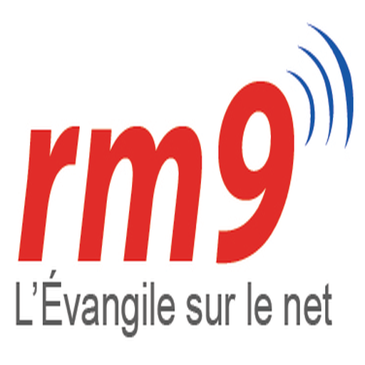 Radio Mixte 9 (RM9) Header - AppWisp.com