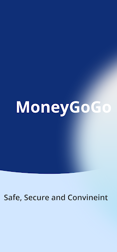 MoneyGoGo Screen 2