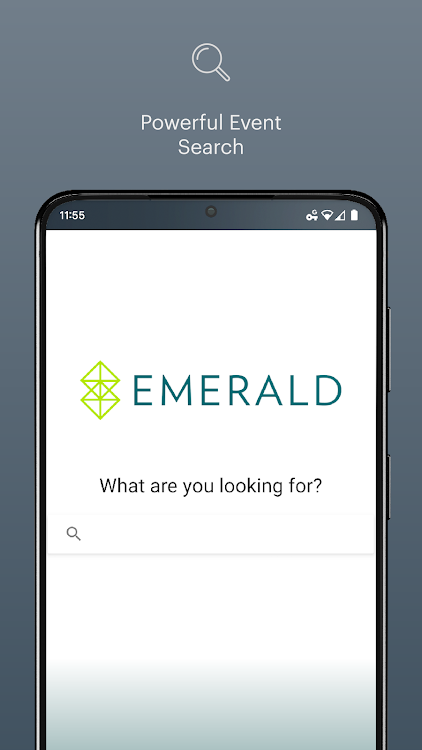 Emerald Experiences - 1.14.1 - (Android)