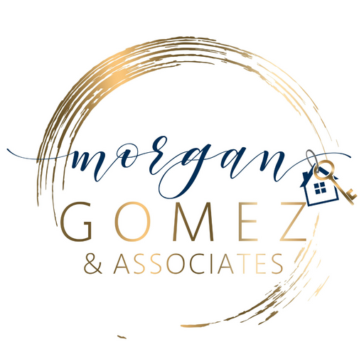 Morgan Gomez and Associates - AppWisp.com