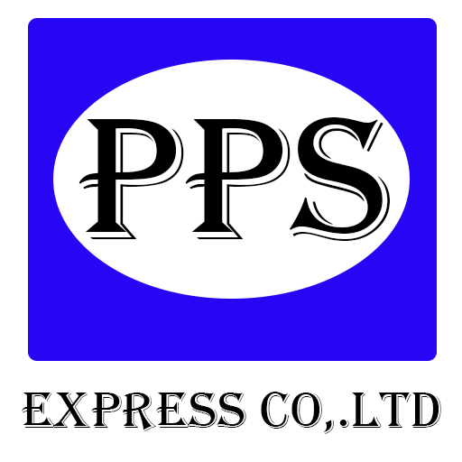 PPS TMS logo