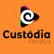 Custódia FM - Androidアプリ