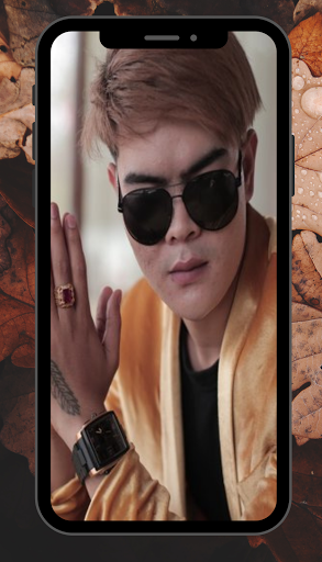 Coba Kau Ingat Ingat Kembali Maulana Wijaya