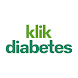 Klik Diabetes - Androidアプリ