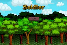 Soldier Adventuresのおすすめ画像1