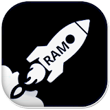 Master Cleaner : RAM Booster icon