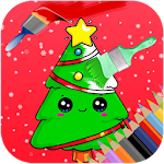 Cover Image of 下载 Coloring Book - Finger Paint &  APK