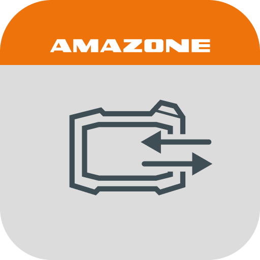 AmaTron Share