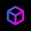 FantomTV icon