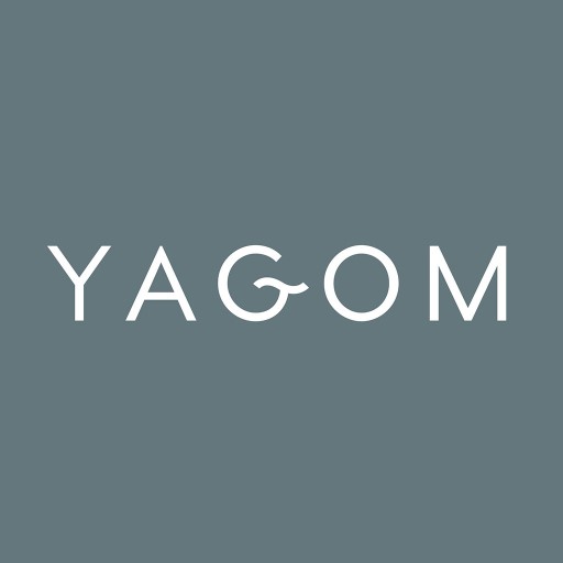 Yagom - AppWisp.com