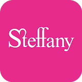 Steffany icon