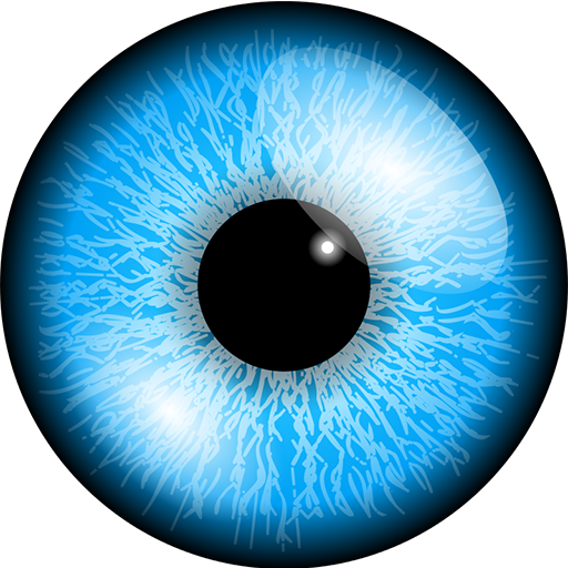 Eyes Protection (night mode) S logo