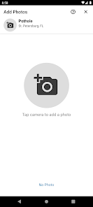 Screenshot image