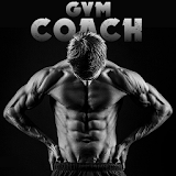 Gym Coach icon