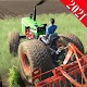 Real Farming Tractor Simulator 2020
