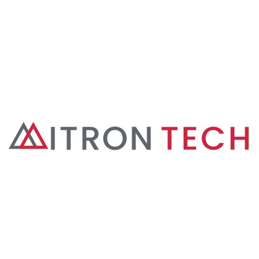 MitronTech Connect