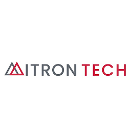 Icon image MitronTech Connect