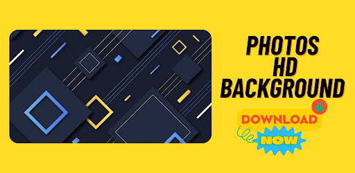 PHOTOS HD BACKGROUND