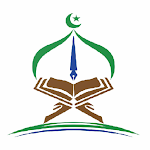 Cover Image of Télécharger Utica Masjid  APK