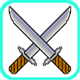 Flying Sword icon