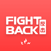 Top 10 Health & Fitness Apps Like FightBackPro - Best Alternatives