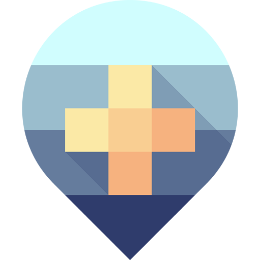 Scrubstr logo