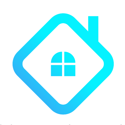 Myspace AI - Interior Design