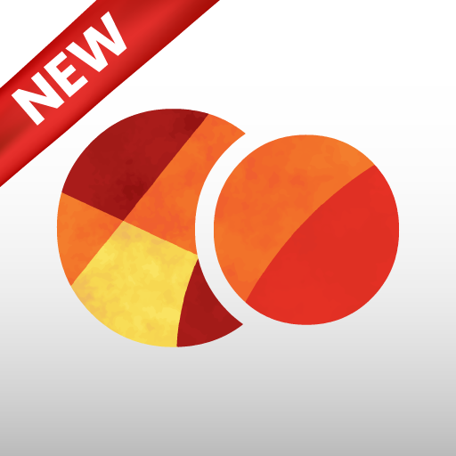 Poornata logo