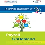 HR-PayrollOnDemand icon