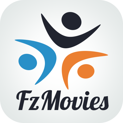 FzMovies: HD Series and Movies Download on Windows