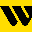 Western Union Invio denaro
