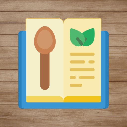 Recipe Tryout  Icon
