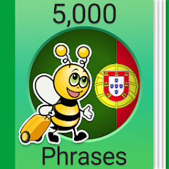 Learn Portuguese Language Mod apk أحدث إصدار تنزيل مجاني