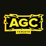 Cover Image of डाउनलोड AGC AR  APK