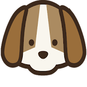 DogmAI - Dog breed analysis, which dog are you? ⭐️