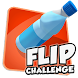 Water Bottle Flip 3D Clash - Androidアプリ