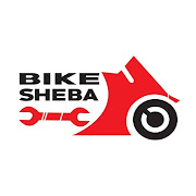 Bike Sheba