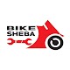 Download Bike Sheba For PC Windows and Mac