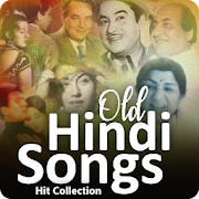 Top 30 Music & Audio Apps Like Old Hindi Songs - Best Alternatives
