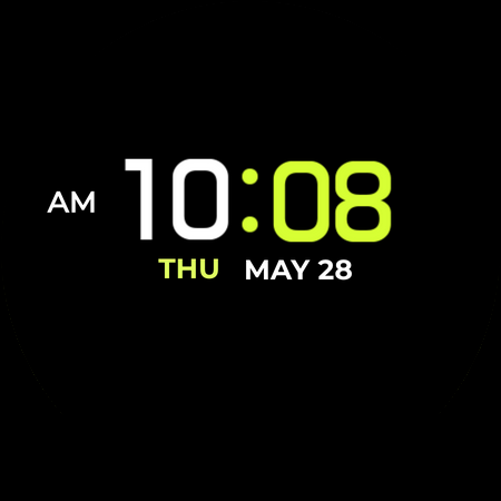 Screenshot 38